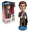 Dexter (Kill Outfit) Bobble Head